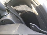 Toyota Camry Xse 4T1DBADK3SU033031 photo