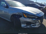Nissan Altima Sv Fwd 1N4BL4DV7PN372239 снимка