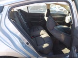 Nissan Altima Sv Fwd 1N4BL4DV7PN372239 снимка