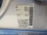 Nissan Altima Sv Fwd 1N4BL4DV7PN372239 снимка