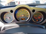 Nissan Murano Sl JN8AZ08T47W515037 photo