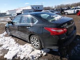 Nissan Altima 2.5 S 1N4AL3AP2GC127310 снимка