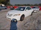 Toyota Camry Xle V6 4T1BK46K59U585582 fotografie