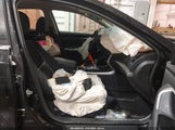 Nissan Altima 2.5 1N4AL3AP6FC289567 снимка