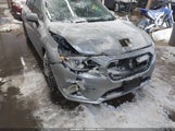 Subaru Legacy 2.5I Premium 4S3BNAF62K3026306 photo