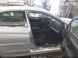 Subaru Legacy 2.5I Premium 4S3BNAF62K3026306 photo