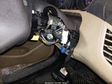 Hyundai Elantra Gls (Ulsan Plant) KMHDH4AE2CU205839 fotografie