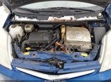 Toyota Prius JTDKB20U097872524 снимка
