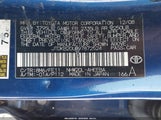 Toyota Prius JTDKB20U097872524 снимка