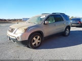 GMC Acadia Slt-1 1GKER33777J145647 снимка
