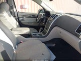 GMC Acadia Slt-1 1GKER33777J145647 снимка
