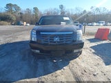 Cadillac Escalade Luxury 1GYUKBEF1AR246440 снимка