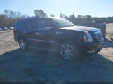 Cadillac Escalade Luxury 1GYUKBEF1AR246440 снимка