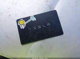 Tesla Model Y Long Range Launch Series/Premium All-Wheel Drive 7SAYGDEE6TA413718 снимка