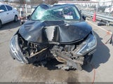 Nissan Sentra Sv 3N1AB7AP8HY400749 снимка