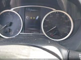 Nissan Sentra Sv 3N1AB7AP8HY400749 снимка