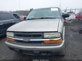 Chevrolet S-10 Ls 1GCDT19XX38217852 снимка