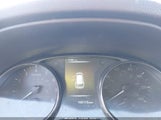 Nissan Rogue Sv KNMAT2MT9HP533396 снимка
