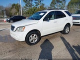Kia Sorento Ex/Lx KNDJD733X65531385 снимка