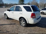 Kia Sorento Ex/Lx KNDJD733X65531385 снимка