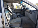 Kia Sorento Ex/Lx KNDJD733X65531385 снимка