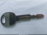 Kia Sorento Ex/Lx KNDJD733X65531385 снимка
