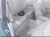 Mercedes-Benz Clk 320 WDBLJ65G0XF056349 fotografie