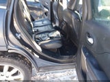 Jeep Cherokee Limited 4X4 1C4PJMDB5HW647744 снимка