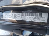 Jeep Cherokee Limited 4X4 1C4PJMDB5HW647744 снимка