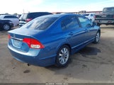 Honda Civic Ex 19XFA1F83AE075343 снимка