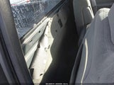 Chevrolet Silverado  Ls 1GCEK14V53Z166798 снимка