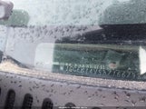 Chevrolet Silverado  Ls 1GCEK14V53Z166798 снимка
