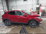 Buick Encore Gx Fwd Select KL4MMDSL7MB077280 снимка