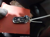 Buick Encore Gx Fwd Select KL4MMDSL7MB077280 снимка