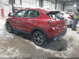 Buick Encore Gx Fwd Select KL4MMDSL7MB077280 снимка