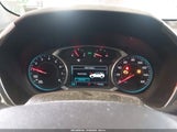 Chevrolet Equinox Lt 2GNAXTEX2J6258804 снимка