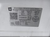 Chevrolet Equinox Lt 2GNAXTEX2J6258804 снимка