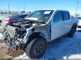 Nissan Frontier Pro-X 4X2 1N6ED1EJ4SN602629 снимка