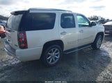 GMC Yukon Denali 1GKFC03259R242195 снимка