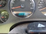 GMC Yukon Denali 1GKFC03259R242195 снимка