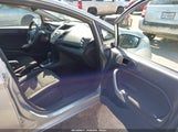 Ford Fiesta Se 3FADP4BJ5CM104646 снимка