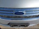 Ford Fiesta Se 3FADP4BJ5CM104646 снимка