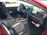 Toyota Camry Se 4T1BF1FK5HU762844 снимка