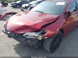 Toyota Camry Se 4T1BF1FK5HU762844 снимка