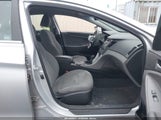 Hyundai Sonata Gls 5NPEB4AC7DH586625 снимка