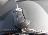 Fiat 500 Abarth 3C3CFFFHXDT661205 снимка