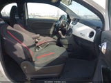 Fiat 500 Abarth 3C3CFFFHXDT661205 снимка