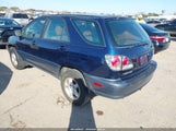 Lexus Rx 300 JTJGF10U230158475 снимка