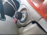 Miniaturka zdjęcia 11