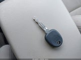 Miniaturka zdjęcia 11